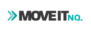 Laravel